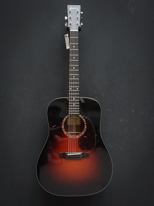Eastman E2D-DLX - Image 2