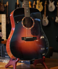Eastman E2D-DLX