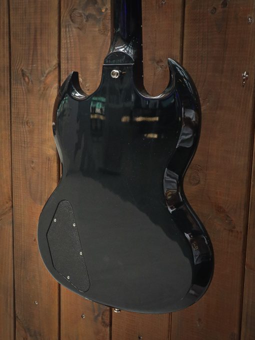 Gibson SG Special (2015) Les Paul 100 Pre-Owned - Image 16