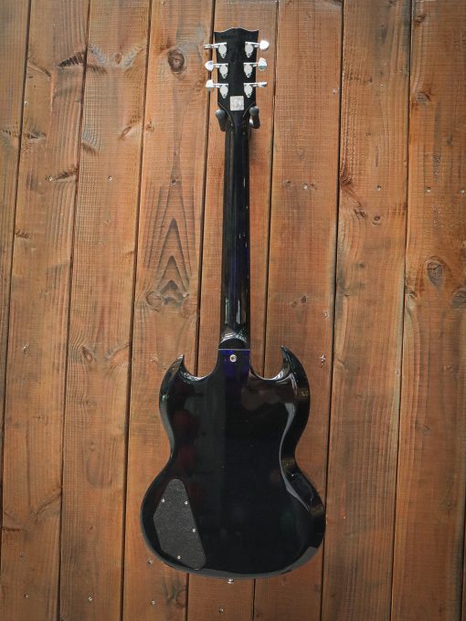 Gibson SG Special (2015) Les Paul 100 Pre-Owned - Image 15