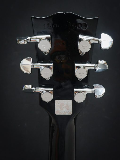 Gibson SG Special (2015) Les Paul 100 Pre-Owned - Image 13