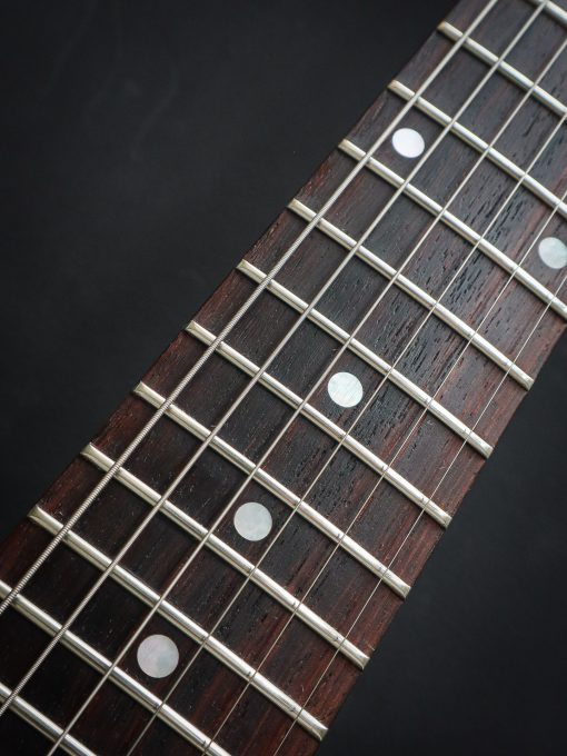 Gibson SG Special (2015) Les Paul 100 Pre-Owned - Image 12