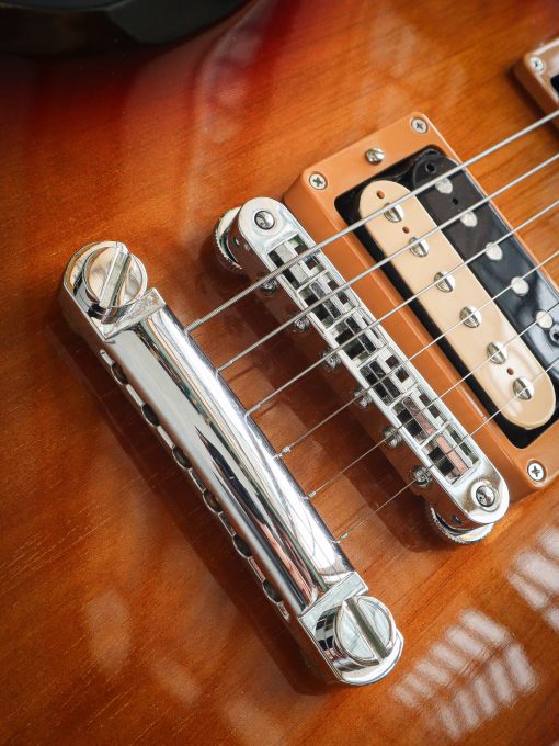 Gibson SG Special (2015) Les Paul 100 Pre-Owned - Image 9