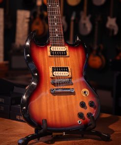 Gibson SG Special (2015) Les Paul 100 Pre-Owned