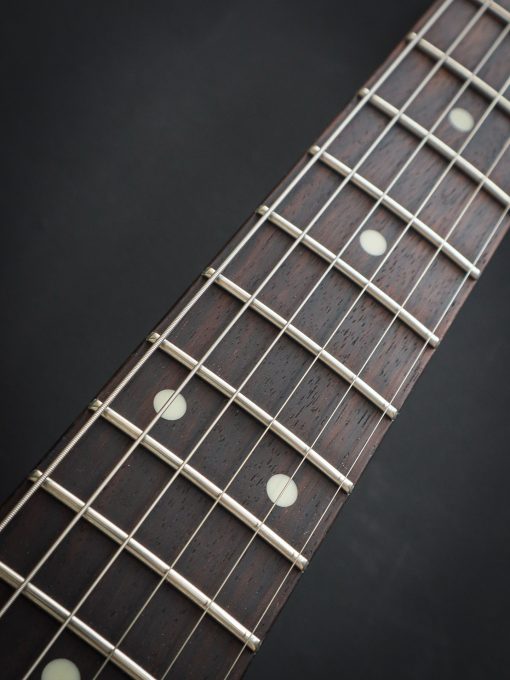 Kauffmann '63 T Copper - Image 14