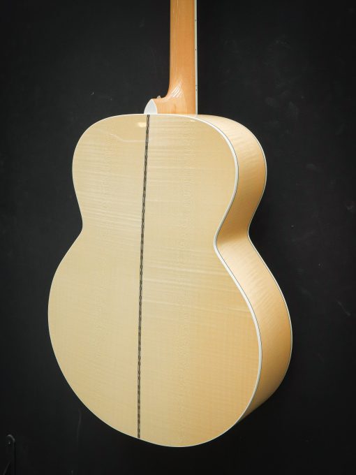 Stanford Deja Vu Blonde Sister 200 Pre-Owned - Image 16