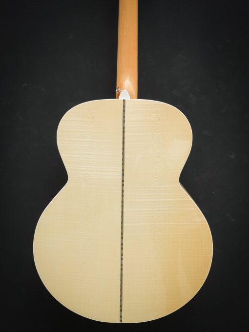 Stanford Deja Vu Blonde Sister 200 Pre-Owned - Image 15