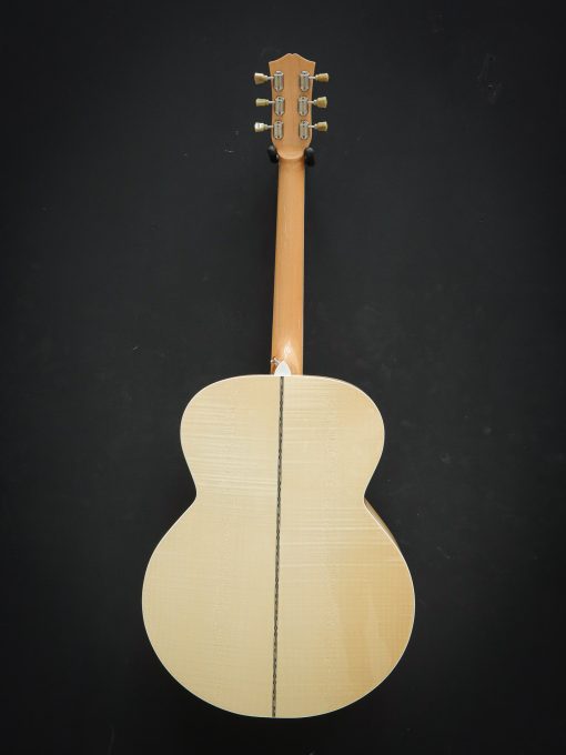 Stanford Deja Vu Blonde Sister 200 Pre-Owned - Image 14