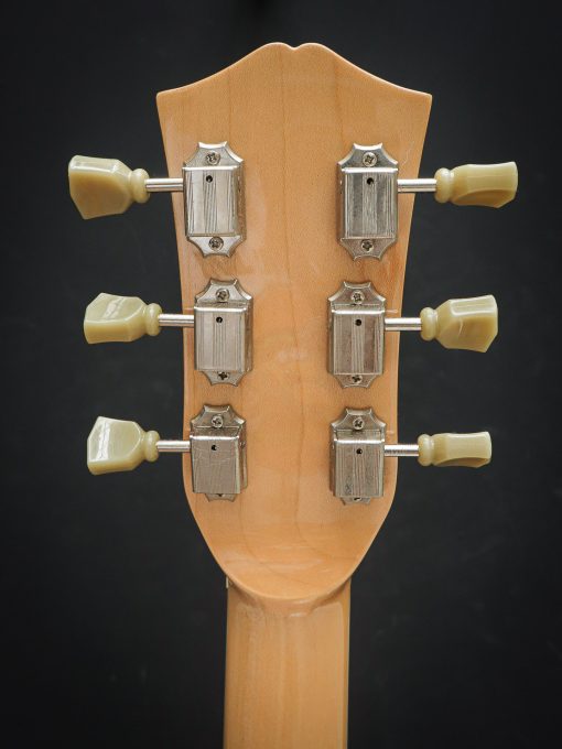 Stanford Deja Vu Blonde Sister 200 Pre-Owned - Image 13