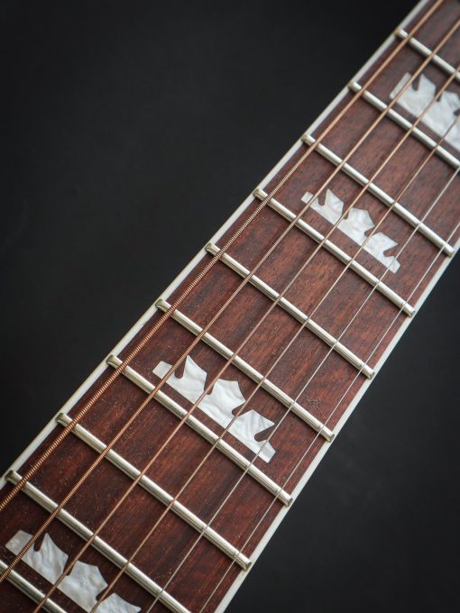 Stanford Deja Vu Blonde Sister 200 Pre-Owned - Image 12