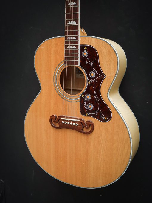 Stanford Deja Vu Blonde Sister 200 Pre-Owned - Image 5