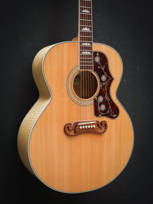Stanford Deja Vu Blonde Sister 200 Pre-Owned - Image 4