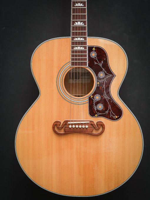Stanford Deja Vu Blonde Sister 200 Pre-Owned - Image 3