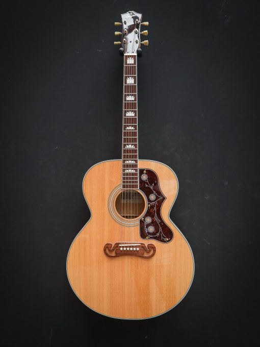 Stanford Deja Vu Blonde Sister 200 Pre-Owned - Image 2