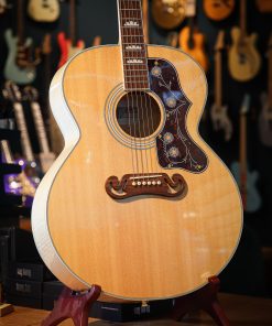 Stanford Deja Vu Blonde Sister 200 Pre-Owned