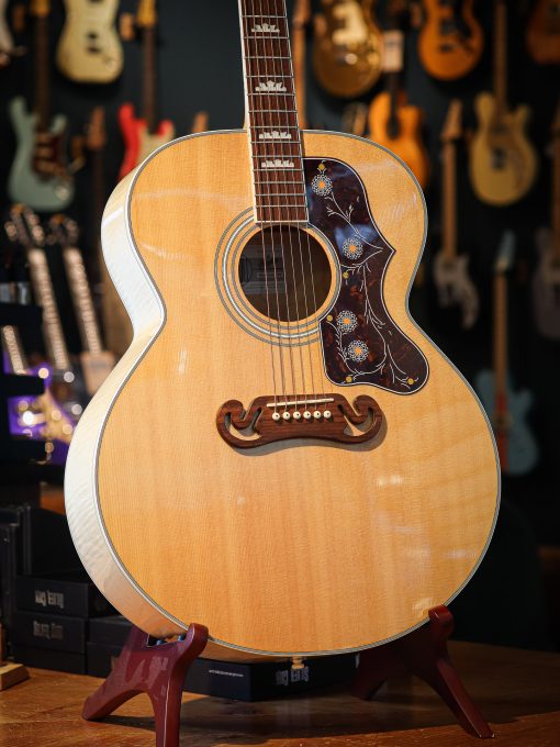 Stanford Deja Vu Blonde Sister 200 Pre-Owned