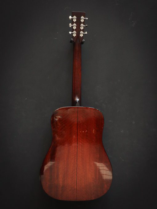 Eastman E10D (Pre-Owned) - Image 13