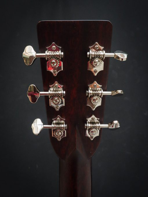 Eastman E10D (Pre-Owned) - Image 12