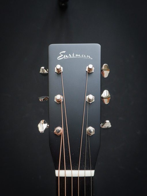 Eastman E10D (Pre-Owned) - Image 11