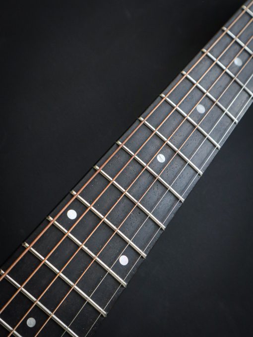 Eastman E10D (Pre-Owned) - Image 10