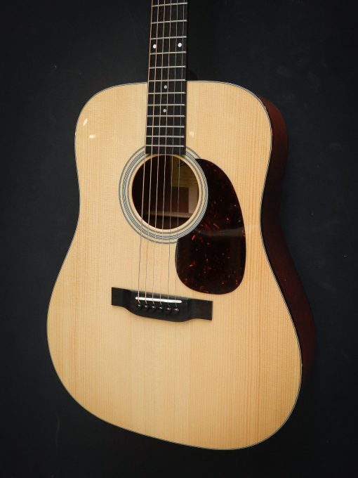 Eastman E10D (Pre-Owned) - Image 9