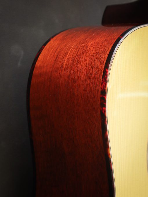 Eastman E10D (Pre-Owned) - Image 6