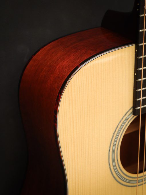 Eastman E10D (Pre-Owned) - Image 5