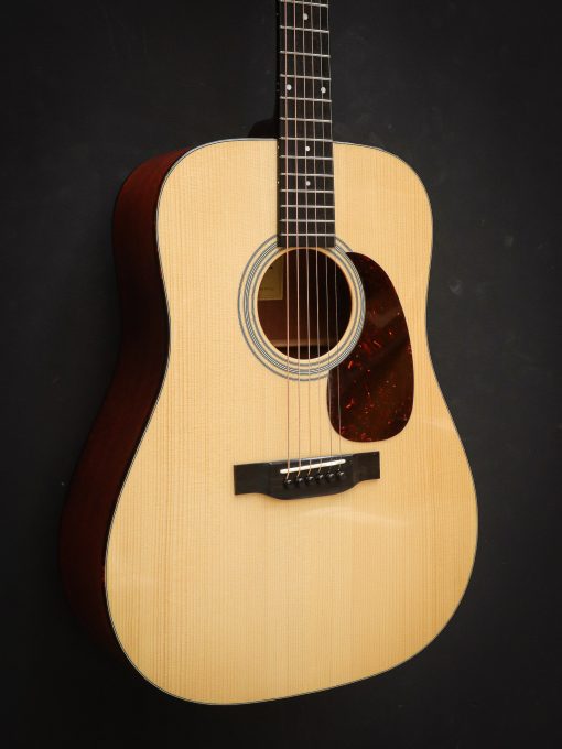 Eastman E10D (Pre-Owned) - Image 4
