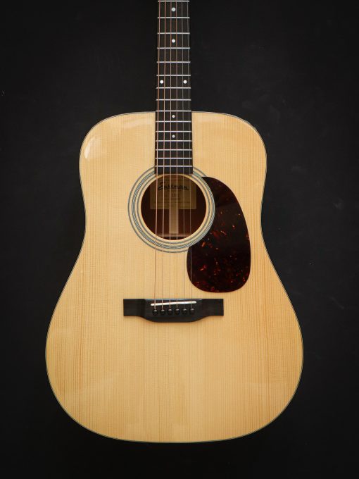 Eastman E10D (Pre-Owned) - Image 3