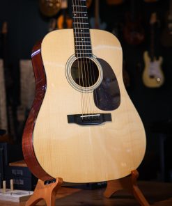 Eastman E10D (Pre-Owned)
