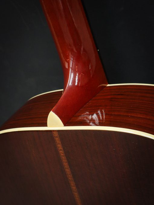 Atkin D37 - Image 16