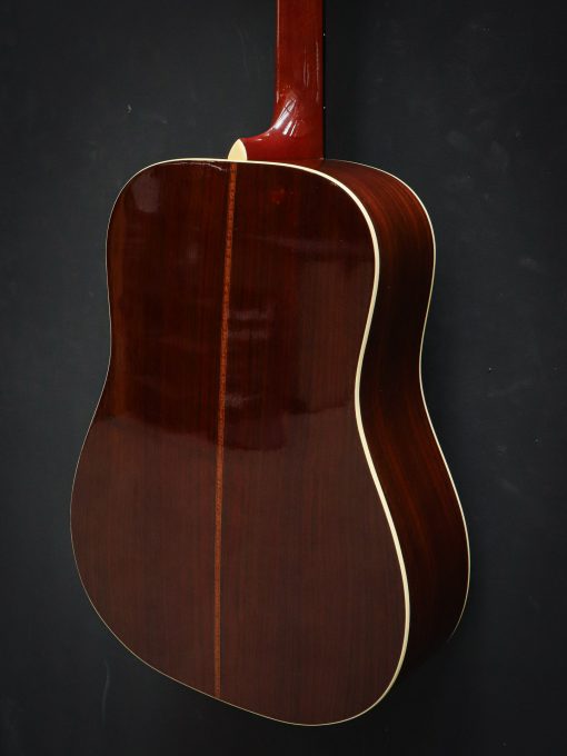 Atkin D37 - Image 15