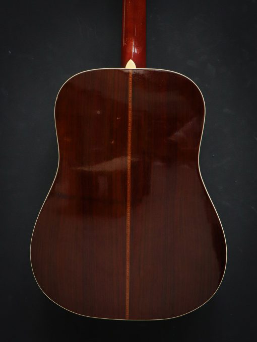 Atkin D37 - Image 14