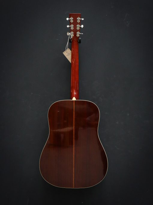 Atkin D37 - Image 13