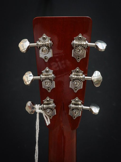 Atkin D37 - Image 12