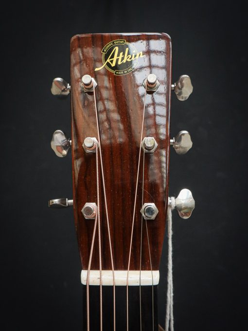 Atkin D37 - Image 10