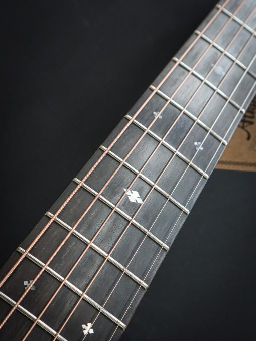 Atkin D37 - Image 9