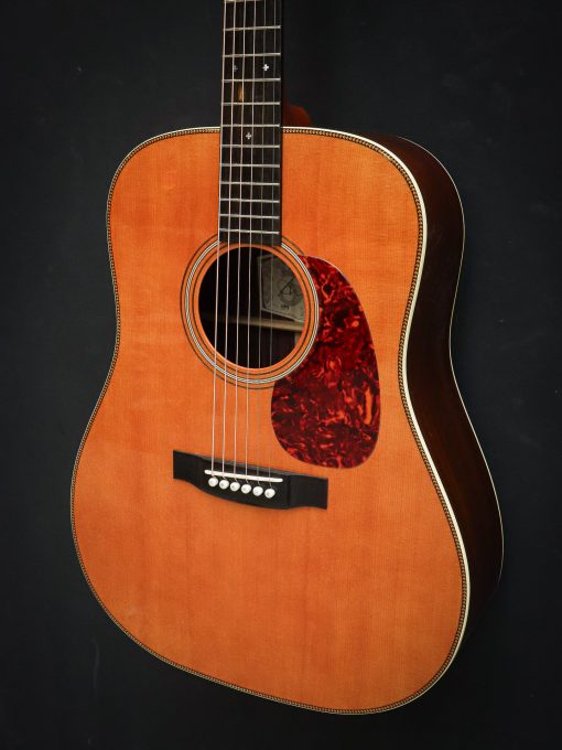 Atkin D37 - Image 8