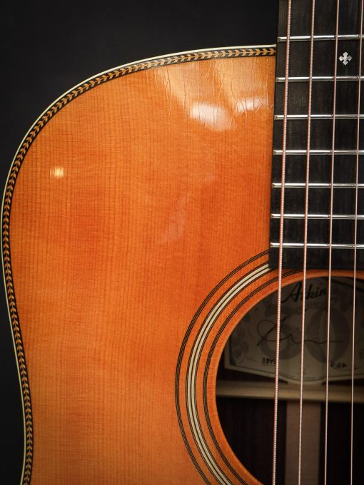 Atkin D37 - Image 6