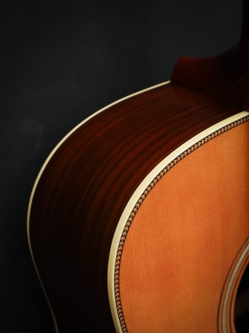 Atkin D37 - Image 5