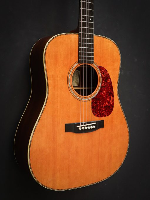 Atkin D37 - Image 4