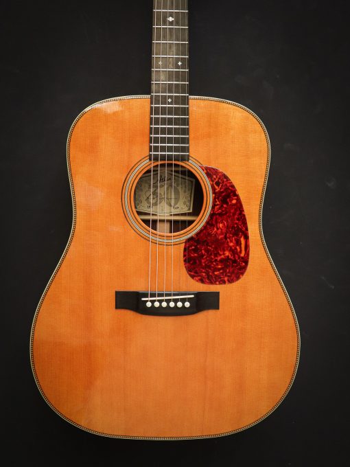 Atkin D37 - Image 3
