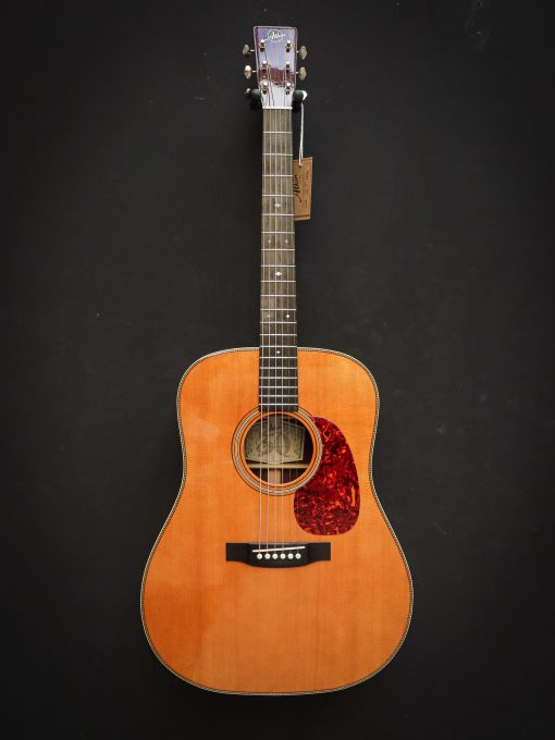 Atkin D37 - Image 2