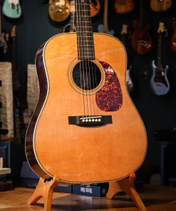 Atkin D37 Pre-Owned