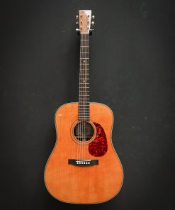 Alternative view of Atkin D37 Pre-Owned