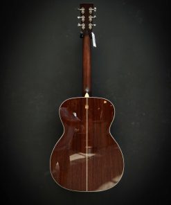 Eastman E8 OM TC - Image 10