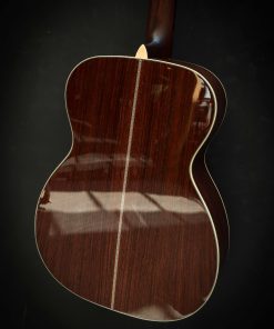 Eastman E8 OM TC - Image 11