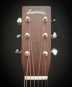 Eastman E8 OM TC - Image 8