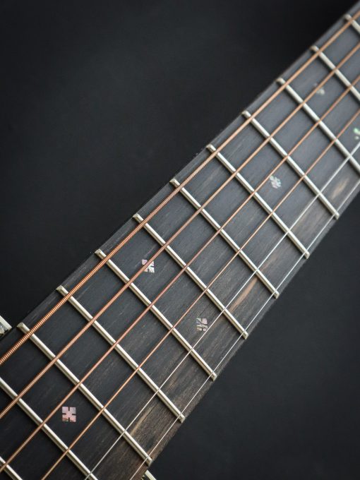 Martin D-28 Billy Strings - Image 10