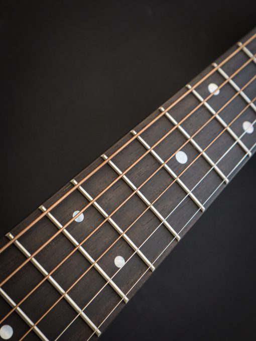 Martin D-28 Golden Era - Image 11